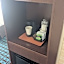 Fairfield Inn & Suites by Marriott Detroit Troy