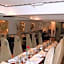 Lytton Hotel