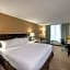 Best Western Plus Strongsville Cleveland