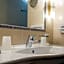 Hotel Fanes