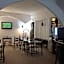 Hotel Nazareth