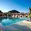 Athos Hotel