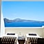 Andronis Luxury Suites