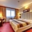 Amber Hotel
