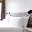 Hotel Hive