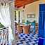 VFH Villa Flavia Eco B&B