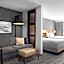 Hyatt Place Tempe Phoenix Airport