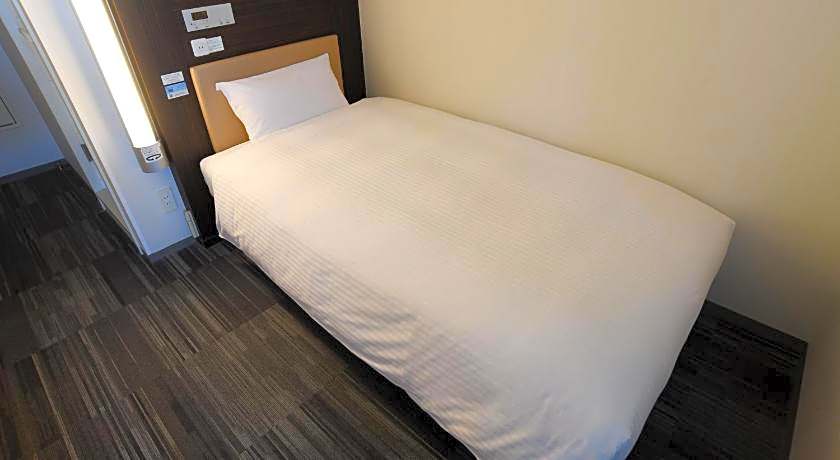 Washington R&B Hotel Tokyo-Toyocho