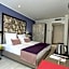 Leonardo Hotel Barcelona Las Ramblas
