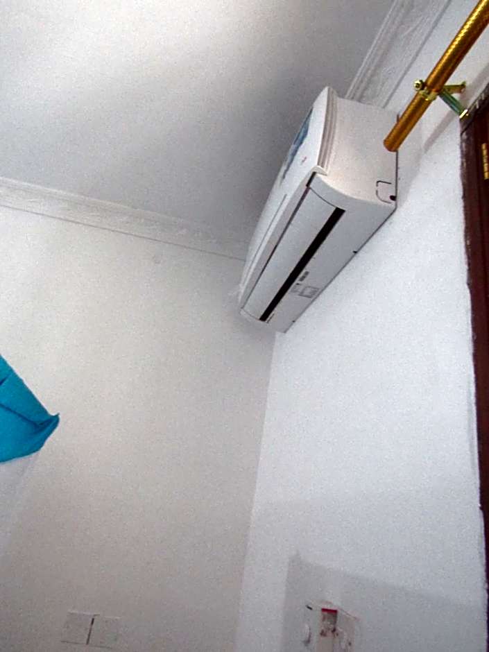 Kivulini Lodge and Restaurant