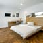 Aparthotel Blend City Center