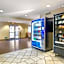 Extended Stay America Suites - Boston - Waltham - 32 4th Ave.