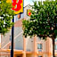Super 8 by Wyndham Irving/DFW Apt/North