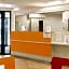 Hôtel Eco La Rochelle Centre les Minimes