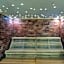 Hotel Sorli Emocions