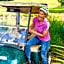Hotel Weiherhof am Golfpark