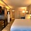 Holiday Inn Express Hotel & Suites Mobile Saraland By IHG