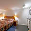 Hotel Hine Adon Fribourg