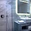 Alley Boutique Hotel and Spa
