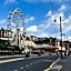 The Grand Scarborough
