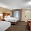 Best Western Oxnard Inn