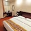 GreenTree Inn Hefei Railway Station Baima Phase III Baowen Business Building Express Hotel