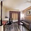 Quality Inn & Suites Terrell