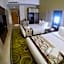 ANO HOTEL
