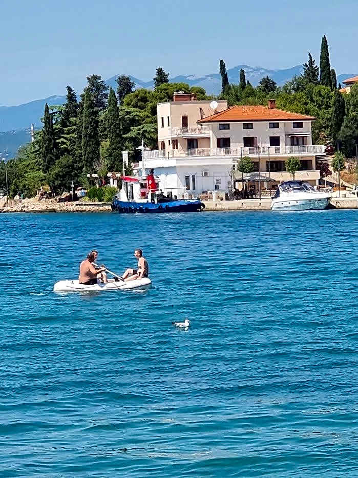 Villa Riva