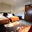 Hotel Krasicki