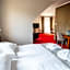 Hotel - Dworek Tryumf