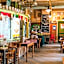 Brauhaus in Spandau