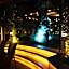No2 Hotel By Şükrü