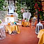 Grand Hotel Majestic gia' Baglioni