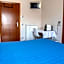 Alba sul Mare Guest House