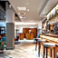 Hotel Indigo Chester By IHG