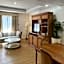 Queen Margarette Hotel