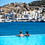Alimounda Mare Hotel