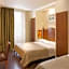Central Hotel Paris