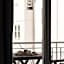 L'olive homes