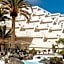Paradisus by Melia Salinas Lanzarote - All Inclusive - Adults Only