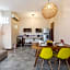 Quinta Margarita - Boho Chic Hotel
