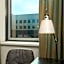 Motel One Wien-Westbahnhof