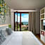 Olivi Hotel & Natural Spa