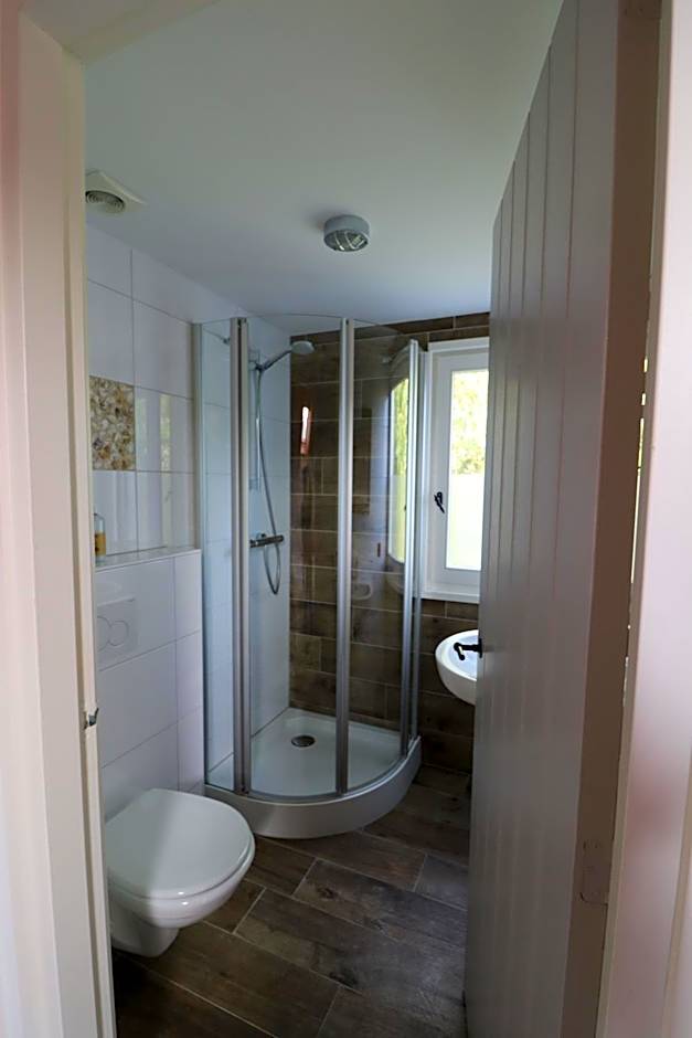 Bed & Breakfast Zeeland