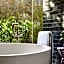 Kimpton Naranta Bali