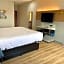 Microtel Inn & Suites by Wyndham Stockbridge/Atlanta I-75