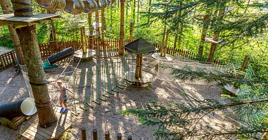 Charmante maison familiale