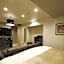 HOTEL Valentine Chiryu - Adult Only