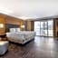 The Encinitan Hotel & Suites